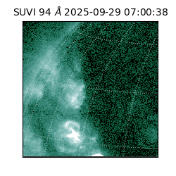 suvi - 2025-09-29T07:00:38.905000