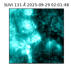 suvi - 2025-09-29T02:01:48.026000