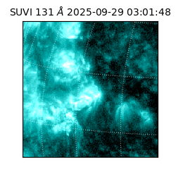 suvi - 2025-09-29T03:01:48.200000