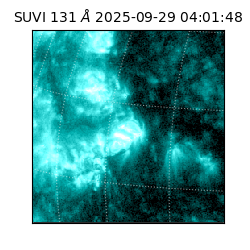 suvi - 2025-09-29T04:01:48.376000