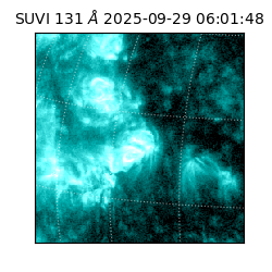 suvi - 2025-09-29T06:01:48.730000