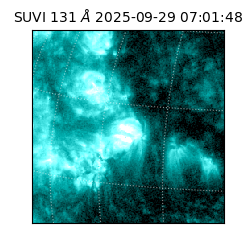 suvi - 2025-09-29T07:01:48.902000