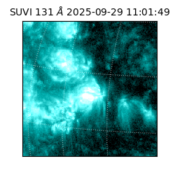 suvi - 2025-09-29T11:01:49.599000