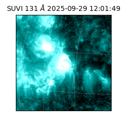 suvi - 2025-09-29T12:01:49.773000