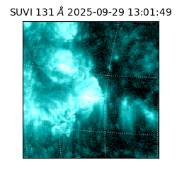 suvi - 2025-09-29T13:01:49.949000