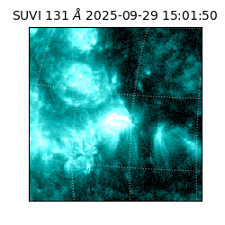 suvi - 2025-09-29T15:01:50.297000