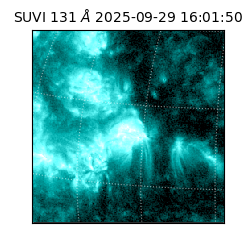 suvi - 2025-09-29T16:01:50.471000