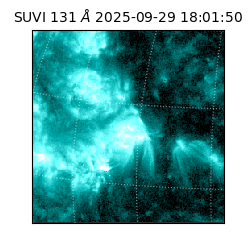 suvi - 2025-09-29T18:01:50.819000