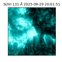 suvi - 2025-09-29T20:01:51.167000