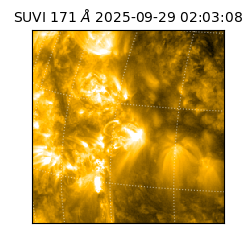 suvi - 2025-09-29T02:03:08.039000