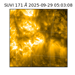 suvi - 2025-09-29T05:03:08.571000