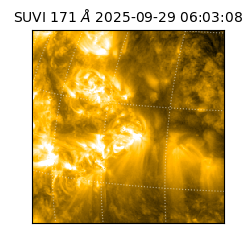 suvi - 2025-09-29T06:03:08.739000