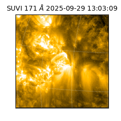 suvi - 2025-09-29T13:03:09.959000