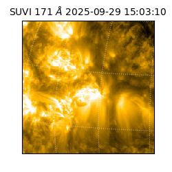 suvi - 2025-09-29T15:03:10.309000