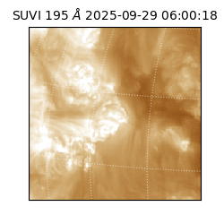 suvi - 2025-09-29T06:00:18.729000
