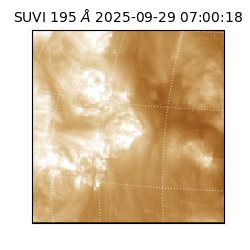 suvi - 2025-09-29T07:00:18.905000