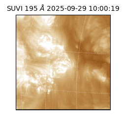 suvi - 2025-09-29T10:00:19.431000