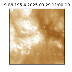 suvi - 2025-09-29T11:00:19.611000