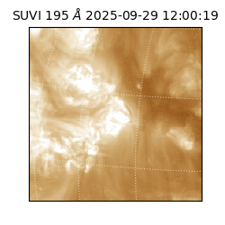 suvi - 2025-09-29T12:00:19.779000