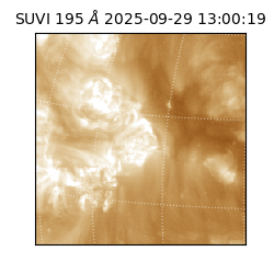 suvi - 2025-09-29T13:00:19.953000