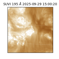 suvi - 2025-09-29T15:00:20.303000