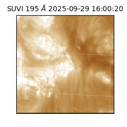 suvi - 2025-09-29T16:00:20.477000