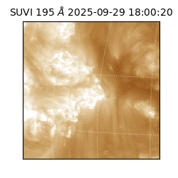 suvi - 2025-09-29T18:00:20.825000