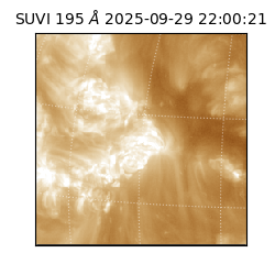 suvi - 2025-09-29T22:00:21.523000