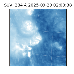 suvi - 2025-09-29T02:03:38.031000