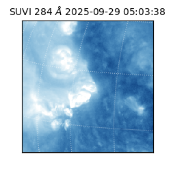 suvi - 2025-09-29T05:03:38.557000