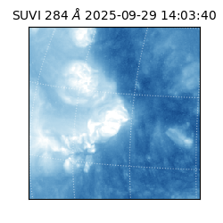 suvi - 2025-09-29T14:03:40.130000