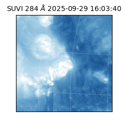 suvi - 2025-09-29T16:03:40.478000