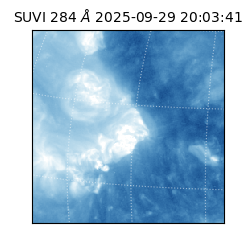 suvi - 2025-09-29T20:03:41.174000