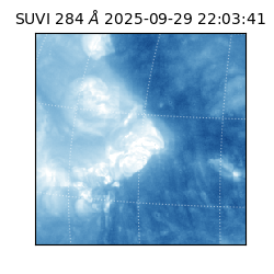 suvi - 2025-09-29T22:03:41.524000