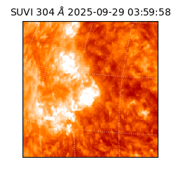 suvi - 2025-09-29T03:59:58.377000