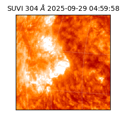 suvi - 2025-09-29T04:59:58.553000