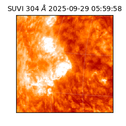 suvi - 2025-09-29T05:59:58.729000