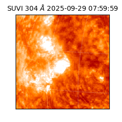 suvi - 2025-09-29T07:59:59.077000