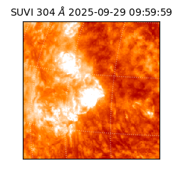 suvi - 2025-09-29T09:59:59.429000