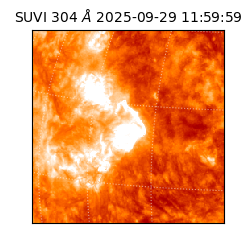 suvi - 2025-09-29T11:59:59.779000