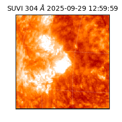 suvi - 2025-09-29T12:59:59.953000