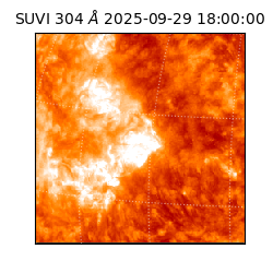 suvi - 2025-09-29T18:00:00.825000