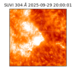 suvi - 2025-09-29T20:00:01.173000