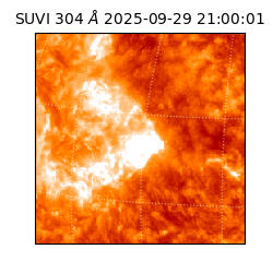 suvi - 2025-09-29T21:00:01.347000