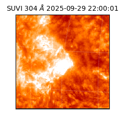 suvi - 2025-09-29T22:00:01.521000