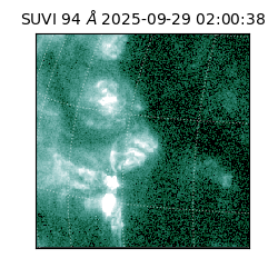 suvi - 2025-09-29T02:00:38.029000