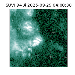 suvi - 2025-09-29T04:00:38.379000