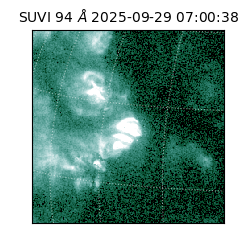 suvi - 2025-09-29T07:00:38.905000