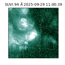 suvi - 2025-09-29T11:00:39.611000