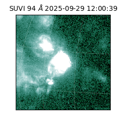 suvi - 2025-09-29T12:00:39.781000